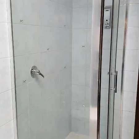 Residenze Del Podesta S. Luca *